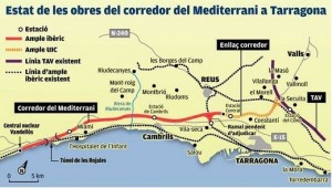 corredor del mediterrani2