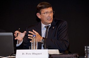 Pere-L-Huguet-vicepresidente-Abogacia-web-300x197